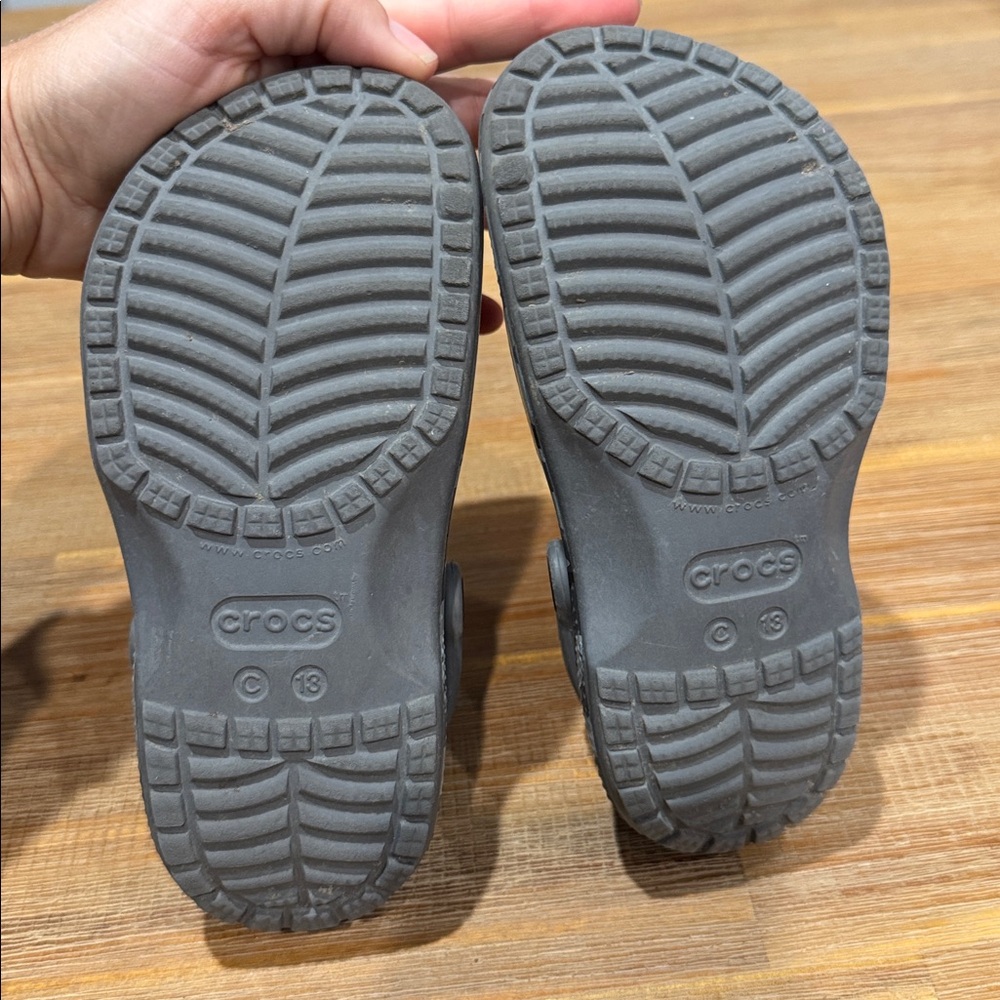 Crocs - Picture 4 of 4